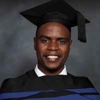 Ernest Moloto