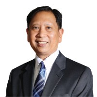 Joel Dongallo