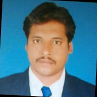 Dasaradha Ram