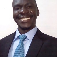 Emmanuel Odongo