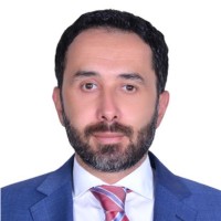 Mohamad Ali Mohamad