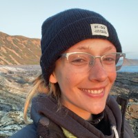 Bridget Sloat