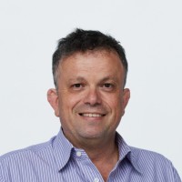 Mario Aiezza (MAICD)