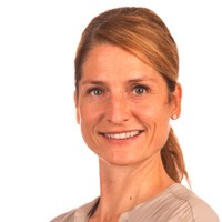 Constanze Seiler-Priesemuth