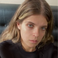 Nataliia Shuliak