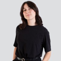 Laura Vivenzi