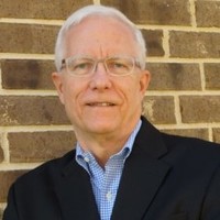 Steve Wakefield