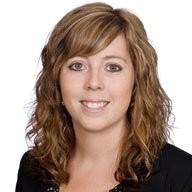Nicole Chaisson, CPA, CA