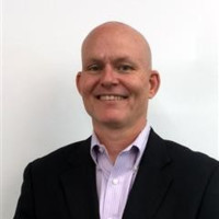 Scott Merrick Campbell