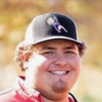 Hunter Brannon