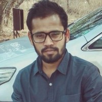 Ashok Bade