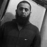 Asim Sukhera