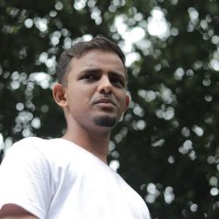 Lal Mohan