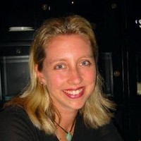 Anne Mccall