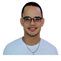 Frank Genao