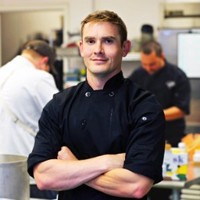 Craig Barbour