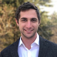 Ethan Kraus