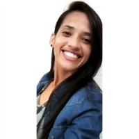 Sara Carvalho