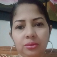 Lya Katerine Hernandez Acosta