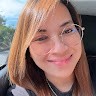 Maria Jheelyne Apolinario
