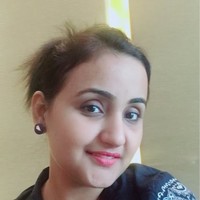 Divya Kohli