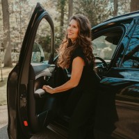 Dominique De Pesseroy