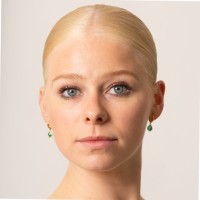 Emily Pohl