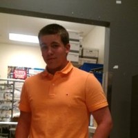 Zachery Haines