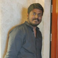 Anand Vasan