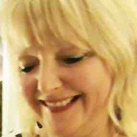 Polly Wright