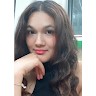 Gerlyn Xiomara Leonor