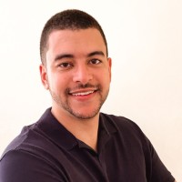 Marcos Nogueira