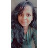 Shraddha Sangare