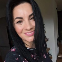 Kamila Osterová
