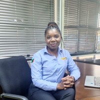 Hildah Chiyangi