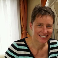 Roelie Vedder Nijboer