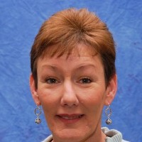 Angela Gross