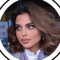 Pharma.D Shaden Abdullah