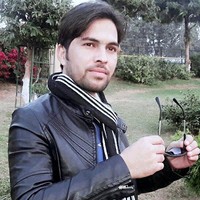 Bilal Tantary