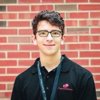 Ryan Kerestesy