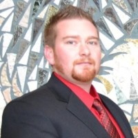 Andrew Wilcoxen, CPA, CGFM