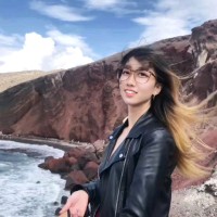 李忱阳