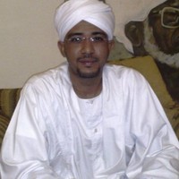Ali M.
