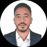Kareem Ahmed