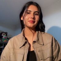 Husanpreet Kaur