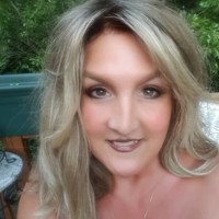 Tammy J. Perry-Wright