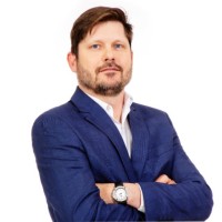 Rodrigo Busana