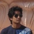 Himanshu Pande