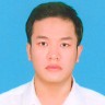 Huy Tạ