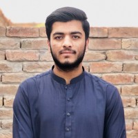 Sarim Rasheed